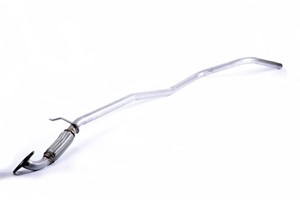 Pakoputki, Edessä, FORD FIESTA V, FUSION, MAZDA 2, 1140450, 1141303, C20140500