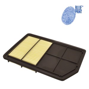 Ilmansuodatin, MITSUBISHI OUTLANDER III, OUTLANDER Van III, 1500A537