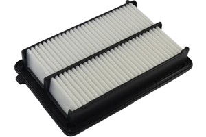Ilmansuodatin, HONDA CR-V IV, 17220R6AJ00