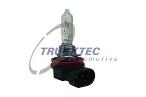 Polttimo, ajovalo, AUDI,CHEVROLET,FORD,LAND ROVER,LEXUS,MAZDA,MINI,MITSUBISHI,PEUGEOT,PORSCHE,RENAULT,VW, 000000 001605, N000000 001605,