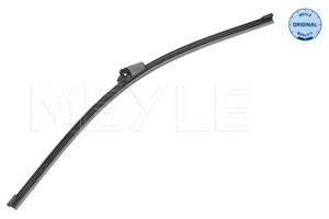 Pyyhkijänsulka, Takana, BMW,FORD,SEAT,SKODA,VW, 5J7 955 425, 6Q6 955 425 A