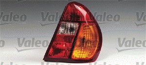 Takavalo, Oikea, RENAULT THALIA I, 7700433052, 7700433744
