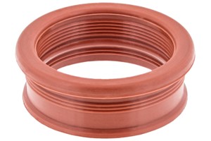 Imuputki, ilmansuodatin, VW CRAFTER 30-35 Buss, CRAFTER 30-50 Flak/chassi, CRAFTER 30-50 Skåp, 2E0 129 213, 2E0 129 213A