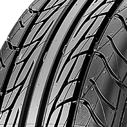 Nankang Toursport XR611 ( 185/65 R14 86H )