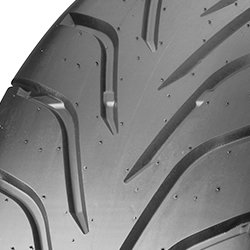 Toyo Proxes R888 ( 305/30 ZR19 102Y XL Competition Use Only )