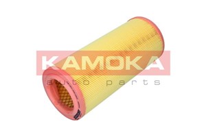 Ilmansuodatin, DAIHATSU,FIAT,FORD,HYUNDAI,LANCIA,LINCOLN,PORSCHE,RENAULT,VOLVO, 46547899, 46552772, 71773169, 735285915