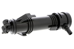 Pesusuutin, ajovalo, Oikea, VW TIGUAN, 5N0 955 104 A, 7P6 955 104 A
