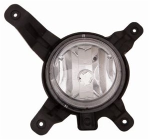 Sumuvalo, Oikea, HYUNDAI ix35, 92202-2Y000