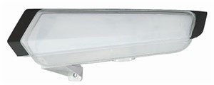 Ajovalo, Oikea, IVECO DAILY CITYS Buss, DAILY Flak/chassi VI, DAILY LINE Buss, DAILY Skåp VI, DAILY TOURYS Buss, 00005801874640, 5801585