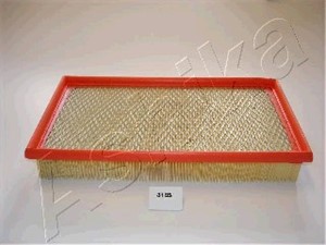 Ilmansuodatin, MAZDA 6 Hatchback, 6 Kombi, 6 Sedan, 626 III, 626 IV, 626 Hatchback III, 626 Hatchback IV, 626 Station Wagon III, RF71-13