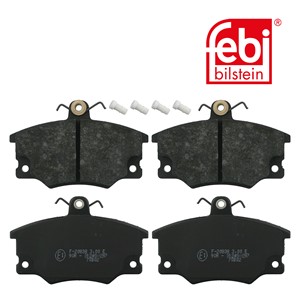 Jarrupalasarja, levyjarru, Etuakseli, ALFA ROMEO,FIAT,LANCIA, 5892727, 5892728, 5892730, 5892734, 5892735, 5892738, 60810239, 71748385,