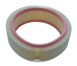 Ilmansuodatin, DACIA,RENAULT, 1654600Q1A, 1654600QAJ, 6001543789, 77 00 274 216, 77 01 047 655, 77 01 069 365, 77 01 070 525, 7701047655