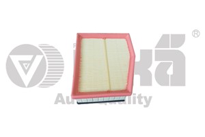 Ilmansuodatin, VW PHAETON, 3D0129620D