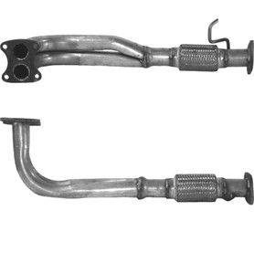Pakoputki, Edessä, ROVER 100 / METRO Halvkombi, GEX12050, GEX42058, WCD10122