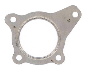 Tiiviste, pakoputki, AUDI,SEAT,SKODA,VW, 1K0 253 115 AH