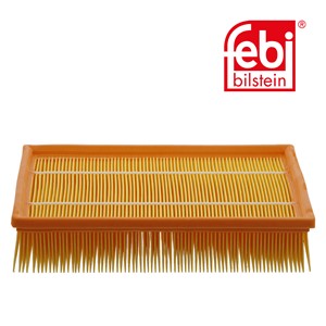 Ilmansuodatin, FORD,MAZDA,VOLVO, 1 232 095, 1 486 703, 30639701, Y601-13-Z40, Y601-13-Z409A, Y601-13-Z40A, Y601-13-Z40A-9A