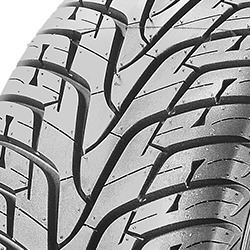 Hankook Ventus ST RH06 ( 275/40 R20 106W XL 4PR, SBL )