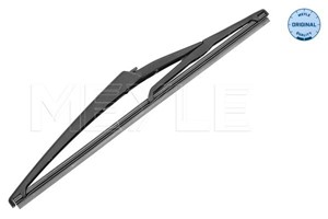 Pyyhkijänsulka, Takana, ABARTH,ALFA ROMEO,CITROËN,DACIA,FIAT,FORD,HONDA,HYUNDAI,JAGUAR,KIA,MERCEDES-BENZ,NISSAN,OPEL,PEUGEOT,RENAULT
