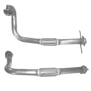 Pakoputki, Edessä, SAAB 9000, 4020749, 4163945, 5466826