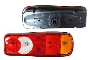 Takavalo, Oikea, NISSAN CABSTAR, NT400 CABSTAR, OPEL MOVANO B Flak/chassi, RENAULT MASTER Flak/chassi III, 1401731, 20769784, 26555 9X12