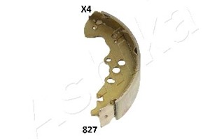 Jarrukenkäsarja, Taka-akseli, SUZUKI GRAND VITARA I, 5320052D00, 53200-52D00, 5320052D10, 5320052D20, 5320052D21, 5320052D21000, 5320052