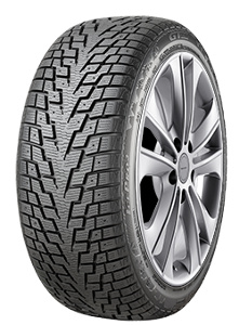 GT Radial Icepro 3 ( 175/65 R14 86T XL, nastarengas )