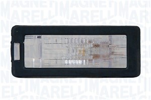 Rekisterivalo, Takana, ACURA,RENAULT, 8200013577, 8200013577F