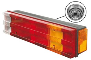 Takavalo, Vasen, MERCEDES-BENZ SPRINTER 2-t Flak/chassi [B901, B902], SPRINTER 3-t Flak/chassi [B903], SPRINTER 4-t Flak/chassi [B904],