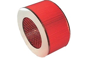 Ilmansuodatin, MAZDA E Buss, E Flak/chassi, E Skåp, 145623603, 16546HC200, 623603, AY120NS028, RF0113Z40, RF0123Z40