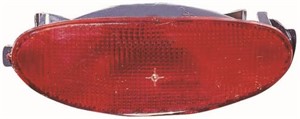 Takavalo, Keskellä, PEUGEOT 206 CC, 206 Halvkombi, 206 SW, 6351K5