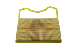 Ilmansuodatin, SEAT IBIZA IV, IBIZA SC IV, IBIZA ST IV, Mii, SKODA CITIGO, FABIA III, FABIA Kombi III, VW POLO V, UP!, 04C129620C