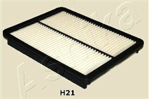 Ilmansuodatin, HYUNDAI SANTA FÉ II, SANTA FÉ III, KIA SORENTO II, 281132W100, 28113-2W100