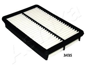 Ilmansuodatin, MAZDA 3, 3 Sedan, 6 Kombi, 6 Sedan, CX-5, PE07133A0A, PEAR133A0, PEAR-13-3A0