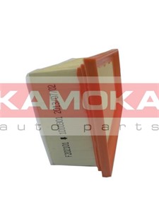 Ilmansuodatin, sopii monia malleja, 1444Y3, -16546-00Q1D, -16546-00Q2K, 1654600Q3G, 1654600QAA, -16546-00QAA, 1654600QAU, -16546-00QAU,