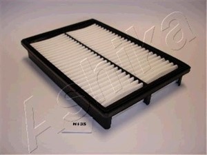 Ilmansuodatin, HYUNDAI ACCENT II, ACCENT Sedan II, 28113-25500