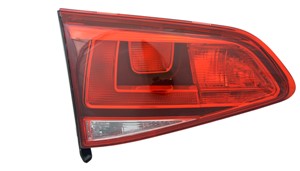 Takavalo, Oikea, VW GOLF VII, GOLF Van VII, 5G0 945 094AE, 5G0 945 094P, 5G0945094T