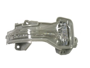 Vilkkuvalo, Oikea, HONDA CIVIC IX, CIVIC Tourer IX, CR-V IV, JAZZ IV, 34300TV0E01, 34300-TV0-E01, 34300TY2A01, 34300-TY2-A01