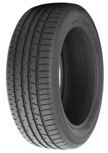 Toyo Proxes R46A ( 225/55 R19 99V Left Hand Drive )