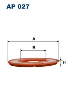 Ilmansuodatin, BMW,MERCEDES-BENZ, 002 094 16 02, 002 094 16 04, 002 094 17 04, 13 71 3 901 468, 13 72 1 263 097, 13 72 1 265 005, 13 72