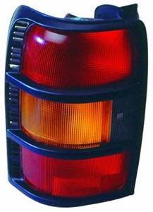 Takavalo, Oikea, MITSUBISHI PAJERO Canvas Top II, MB831086