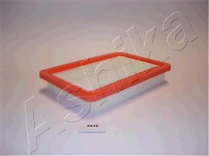Ilmansuodatin, HYUNDAI S COUPE, MITSUBISHI ECLIPSE I, 2811322010, 28113-22010
