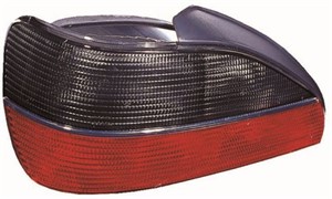 Takavalo, Vasen, PEUGEOT 306, 087512, 2321G, 6350L9