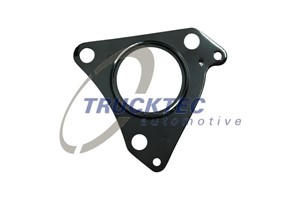 Tiiviste, pakoputki, INFINITI,MERCEDES-BENZ, 14415-HG00A, 651 096 0480, 68147004AA, A651 096 0480