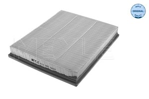 Ilmansuodatin, OPEL,VAUXHALL, 08 35 622, 58 34 282, 8 35 622, 91155714, 9117557, 93192885