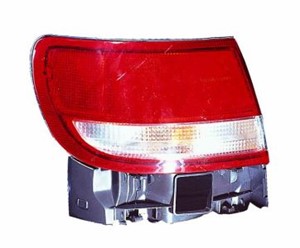 Takavalo, Oikea, TOYOTA CARINA E VI, 815502B260