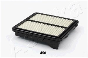 Ilmansuodatin, HONDA CIVIC Sedan VIII, 17220RMX000, 17220-RMX-000