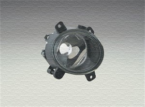 Sumuvalo, Oikea, FORD MONDEO III, MONDEO Sedan III, MONDEO Turnier III, 1126654, 1302897, 1321695, 1S7115K201AB, 1S7115K201AC, 1S715K205