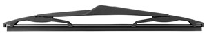 Pyyhkijänsulka, Takana, CITROËN,FORD,NISSAN,OPEL,PEUGEOT,RENAULT,SAAB,TOYOTA,VAUXHALL,VOLVO, 1462914, 1515014, 1609428380, 1609428480, 1