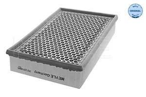 Ilmansuodatin, BMW 7 [E65, E66, E67], 13 71 7 256 008, 13 71 7 505 007, 13 71 7 526 008, 7 256 008, 7 505 007, 7 526 008
