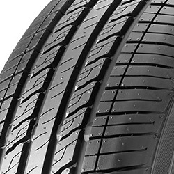 Federal Couragia XUV ( P225/55 R18 98V )